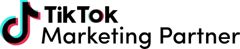 TikTok Marketing Partner